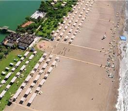 Letoonia Golf Resort