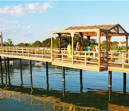 Letoonia Golf Resort