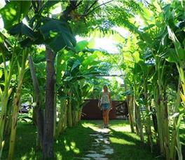 Letoonia Golf Resort