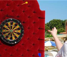 Letoonia Golf Resort