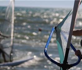 Letoonia Golf Resort