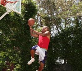 Letoonia Golf Resort