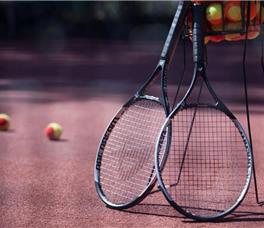 Letoonia Golf Resort