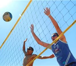 Letoonia Golf Resort