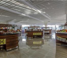 Letoonia Golf Resort