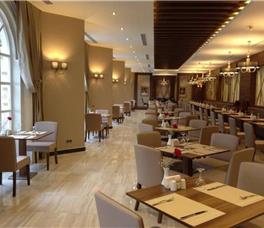 Letoonia Golf Resort