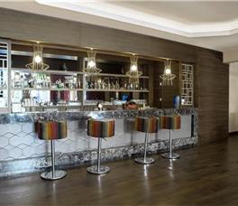 Letoonia Golf Resort