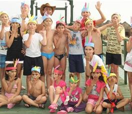 Letoonia Golf Resort