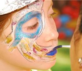 Letoonia Golf Resort