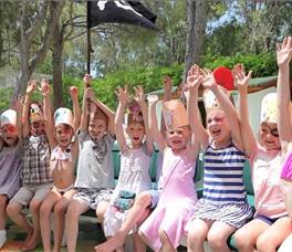 Letoonia Golf Resort