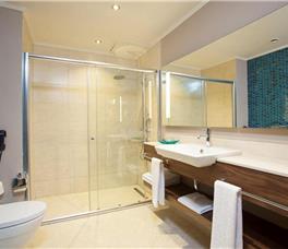 Letoonia Golf Resort