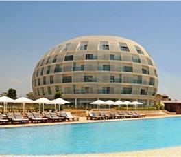 Sentido Gold Island Hotel