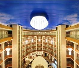 Sentido Gold Island Hotel