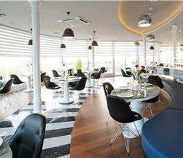 Sentido Gold Island Hotel