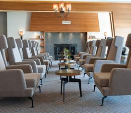 Sentido Gold Island Hotel