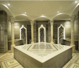 Sentido Gold Island Hotel