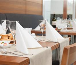 Sentido Gold Island Hotel