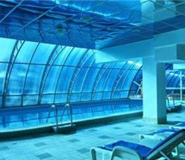 Montenegro Beach Resort