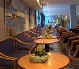 Montenegro Beach Resort