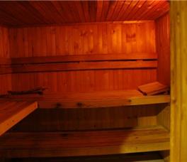 Montenegro Beach Resort