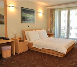 Montenegro Beach Resort