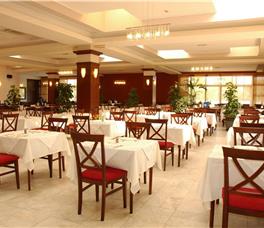 Montenegro Beach Resort