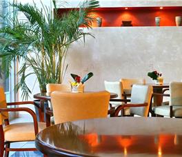 Montenegro Beach Resort