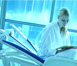 Montenegro Beach Resort