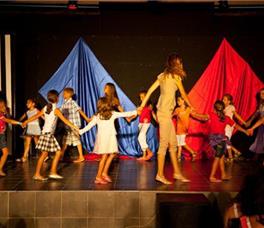 Telatiye Resort Hotel