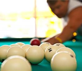 Telatiye Resort Hotel