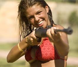 Telatiye Resort Hotel