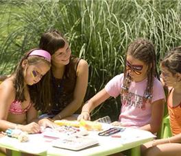 Telatiye Resort Hotel