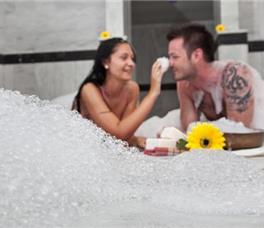 Telatiye Resort Hotel