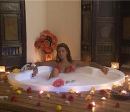 Telatiye Resort Hotel