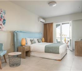 Golden Mare Barbati Hotel