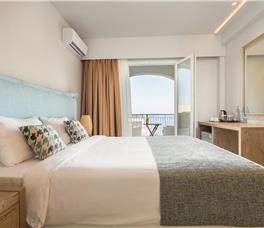 Golden Mare Barbati Hotel