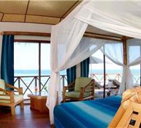 Angaga Island Resort And Spa 4