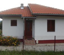 Apartments Jagoš Vukićević