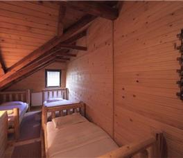 Art Apartments Minic 