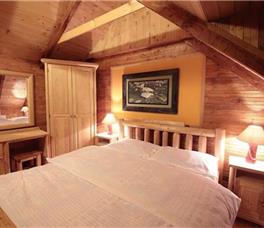 Art Apartments Minic 