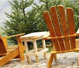 Art Apartments Minic 