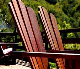 Art Apartments Minic 