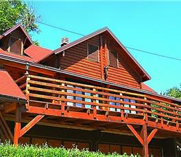 Art Apartments Minic 