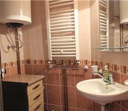 Art Apartments Minic 