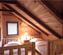 Art Apartments Minic 