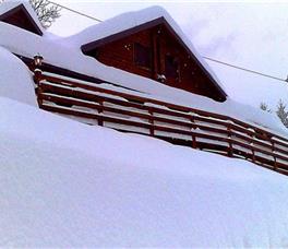 Art Apartments Minic 