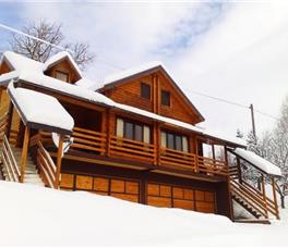 Art Apartments Minic 