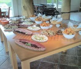 Hotel Djevojački Most