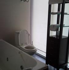 Hotel Djevojački Most