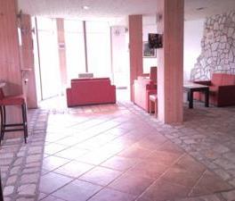 Hotel Djevojački Most